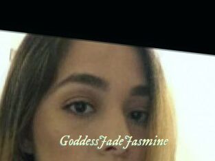GoddessJadeJasmine