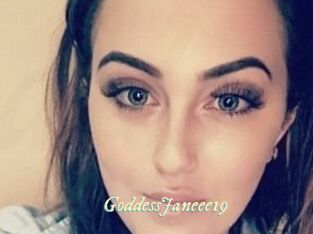 GoddessJaneee19