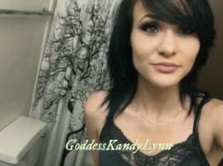 GoddessKandyLynn