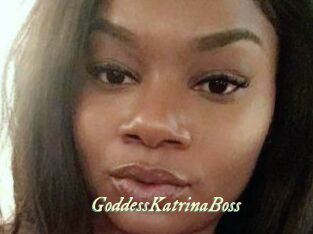 GoddessKatrinaBoss