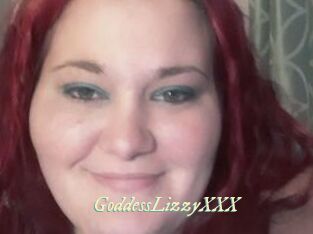 GoddessLizzyXXX