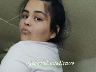 GoddessLunaKrusso
