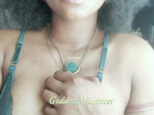 GoddessMiaAmor