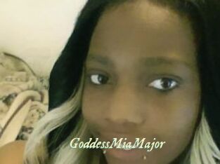 GoddessMiaMajor