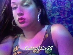 GoddessMissGG