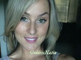 GoddessNatia
