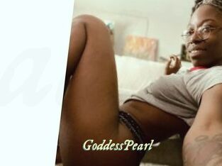 GoddessPearl