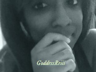 GoddessReiii