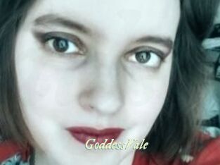 GoddessVale