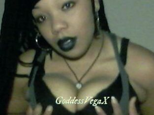 GoddessVegaX