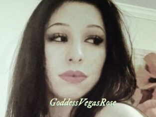 GoddessVegasRose