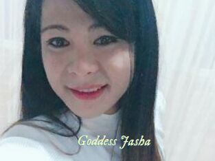 Goddess_Jasha