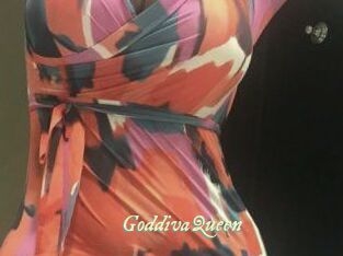 Goddiva_Queen