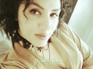 GodessUniq
