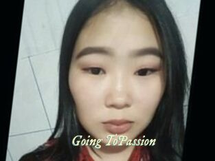 Going_ToPassion