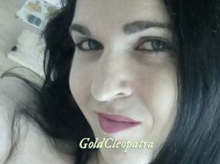 GoldCleopatra