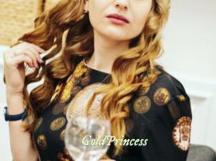Gold_Princess