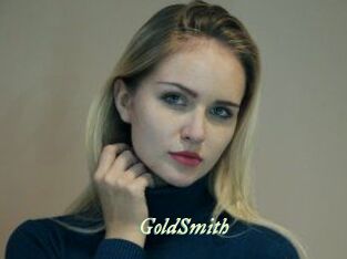 GoldSmith