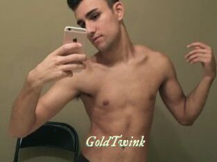 GoldTwink
