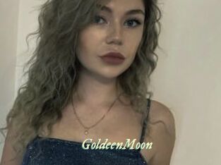 GoldeenMoon Année du sexe