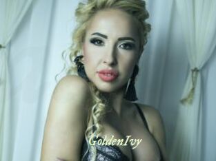 GoldenIvy