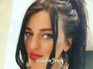 GoldenJeny
