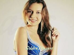 GoldenTreasure