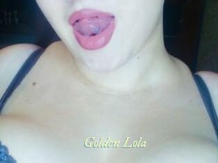 Golden_Lola