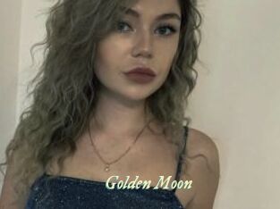 Golden_Moon