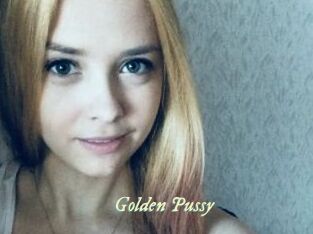 Golden_Pussy_