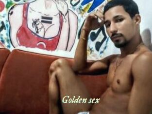 Golden_sex