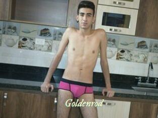 Goldenrod