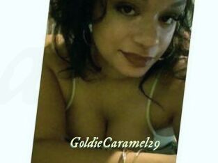 GoldieCaramel29