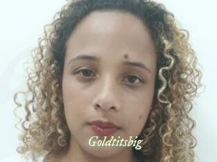 Goldtitsbig
