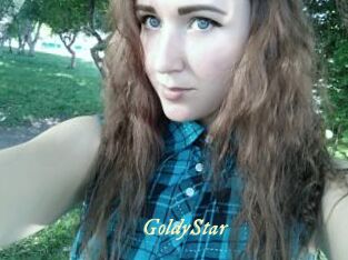 GoldyStar
