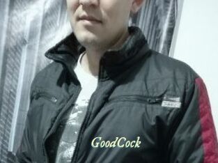 GoodCock