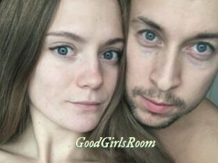 GoodGirlsRoom