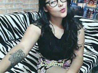 GoodGirrl