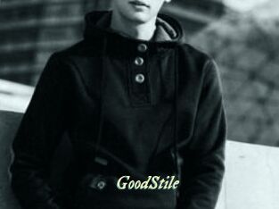 GoodStile