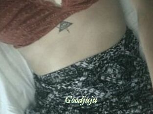 Goodjuju