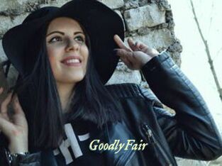 GoodlyFair