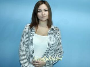 GoodlyRachel