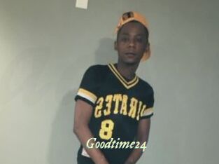 Goodtime24