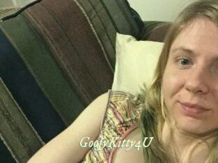GoofyKitty4U