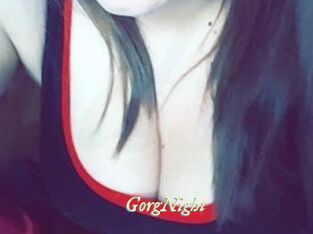 GorgNight