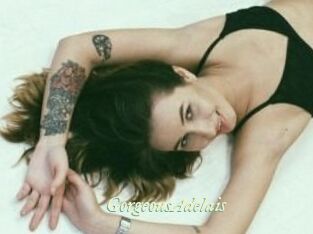 Gorgeous_Adelais