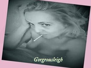 Gorgeousleigh
