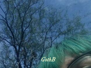 GothB