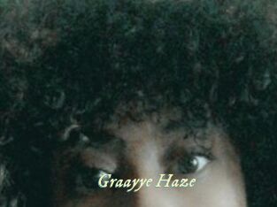Graayye_Haze