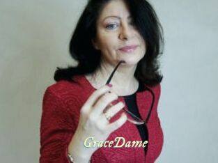 GraceDame